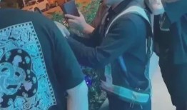 厦门吃瓜新闻事件,一场网络舆论的风暴与反思