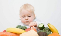 宝宝瓢瓜怎么吃,营养美味的多样化食用指南