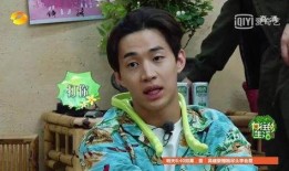 都灵吃瓜,一场别开生面的“吃瓜”盛宴