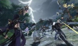 逆水寒吃瓜103,揭秘吃瓜103背后的精彩故事