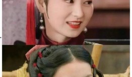 裴佳欣吃瓜,揭秘娱乐圈幕后故事