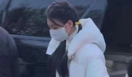 QQ微信免费吃瓜群,QQ微信中的欢乐瓜田