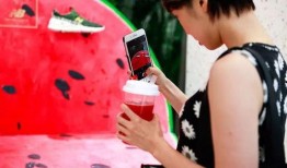 吃瓜久久福利,揭秘娱乐圈幕后故事