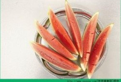 月子吃玲珑瓜好吗,月子期间食用玲珑瓜的益处与注意事项