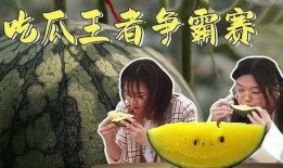 霸霸吃瓜,揭秘娱乐圈幕后真相