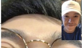 苏醒晒图吃瓜,揭秘娱乐圈幕后趣闻