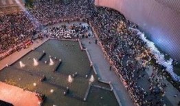 哈尔滨大学吃瓜事件,校园风波背后的真相揭秘