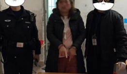 警察吃瓜视频,揭秘警界日常趣味瞬间