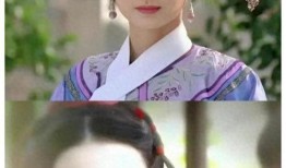 裴佳欣吃瓜,揭秘娱乐圈幕后故事