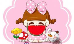 吃瓜q加入,吃瓜Q带你揭秘娱乐圈那些不为人知的幕后故事