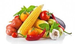 杭电信工吃瓜,吃瓜群众揭秘校园热点事件