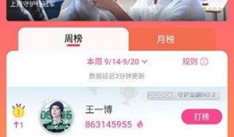 吃瓜不打烊 吃瓜不打烊,揭秘娱乐圈幕后故事