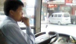 乘客骗司机吃瓜,一场意外的美食之旅