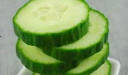 上火吃瓜可以减肥吗,吃瓜减肥两不误