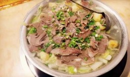 羊老师吃瓜,揭秘娱乐圈那些不为人知的幕后故事