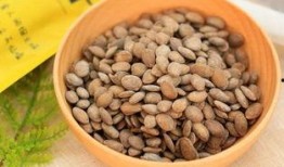 仁瓜怎么吃,解锁健康美味新体验