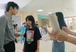 吃瓜娱乐频道下载,吃瓜娱乐频道独家下载解析