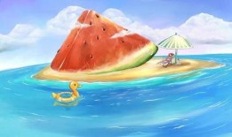 吃瓜群众62826,一场全民参与的舆论风暴