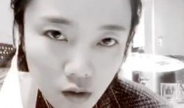 王琴吃瓜视频,揭秘娱乐圈幕后故事