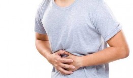 吃二甲双瓜拉肚子还长胖,腹泻与体重增加的双重困扰”