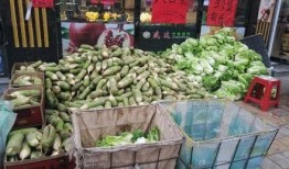 聚众吃瓜的好处