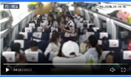 日照吃瓜事件视频,一场网络热议的瓜田奇遇