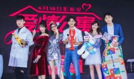 吃瓜少女爱情公寓,揭秘隐藏在欢笑背后的爱情故事