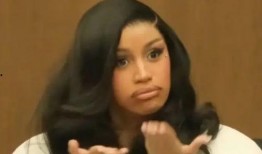 吃瓜女孩美国,揭秘网络舆论场的独特现象