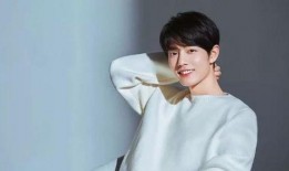 蔡秀彬吃瓜,揭秘娱乐圈背后的真相