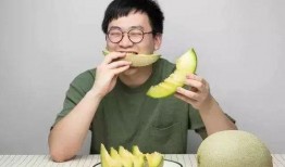 做吃瓜的人,见证时代变迁的旁观者