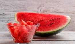 吃瓜图形,吃瓜群众视角下的社会百态