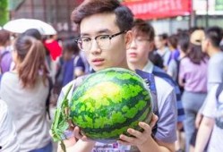 大徐吃瓜,揭秘娱乐圈幕后故事