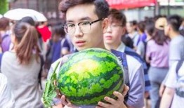 大徐吃瓜,揭秘娱乐圈幕后故事