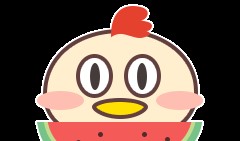 QQ微信免费吃瓜群,QQ微信中的欢乐瓜田