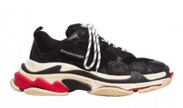 爱鞋男星吃瓜,揭秘明星背后的时尚与八卦