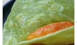 懒人怎么吃瓜视频,一视频带你轻松了解热门事件