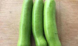 如何才能提前吃瓜,提前掌握热门事件，成为吃瓜群众的先行者