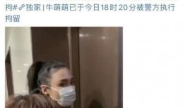 吃瓜原形毕露,揭秘网络舆论背后的真相