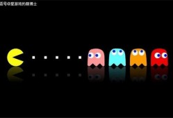 吃瓜群名带符号,趣味横生的社交盛宴