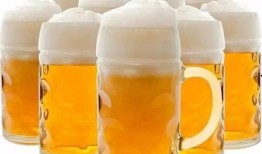 吃瓜蜜瓜能喝啤酒嘛小孩,吃瓜蜜瓜，畅饮啤酒，小孩也能轻松享受