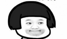 武陟吃瓜事件反转,反转背后的真相揭秘