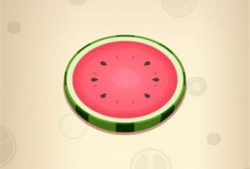 下载吃瓜,揭秘网络下载吃瓜背后的秘密与趣味