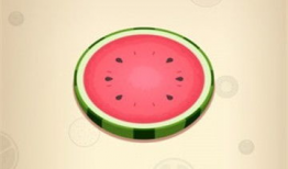 下载吃瓜,揭秘网络下载吃瓜背后的秘密与趣味