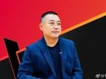 吃瓜协会主席,瓜界风云录