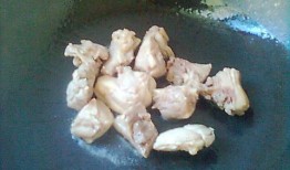 瓠瓜和鸭肉可以一起吃吗,营养互补的美食探索