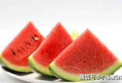 吃蘸瓜注意什么,这些注意事项不可忽视