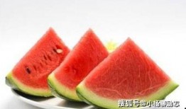 吃蘸瓜注意什么,这些注意事项不可忽视