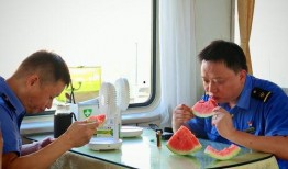 吃瓜旅客,一场关于旅行与美食的狂欢之旅