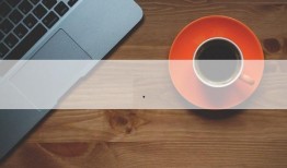 美丽的吃瓜原型,探寻吃瓜文化的魅力所在