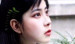 小唐老师吃瓜,揭秘娱乐圈那些不为人知的幕后故事